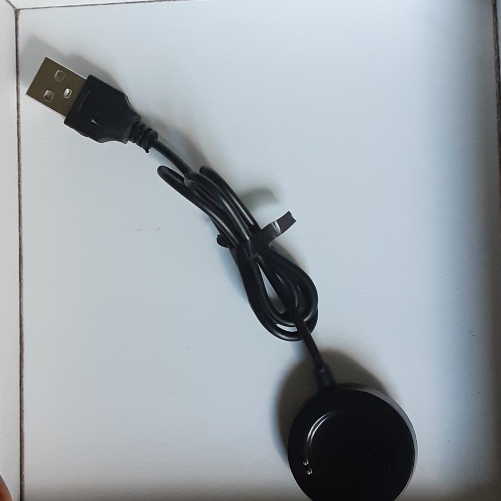 🌟🌟BNIB Smart Watch🌟🌟 - Picture 4 of 6